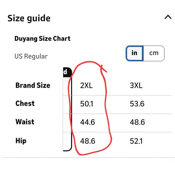 Duyang Outdoor Vest Size 2XL Black Zippered Front With Pockets - Picture 7 of 14